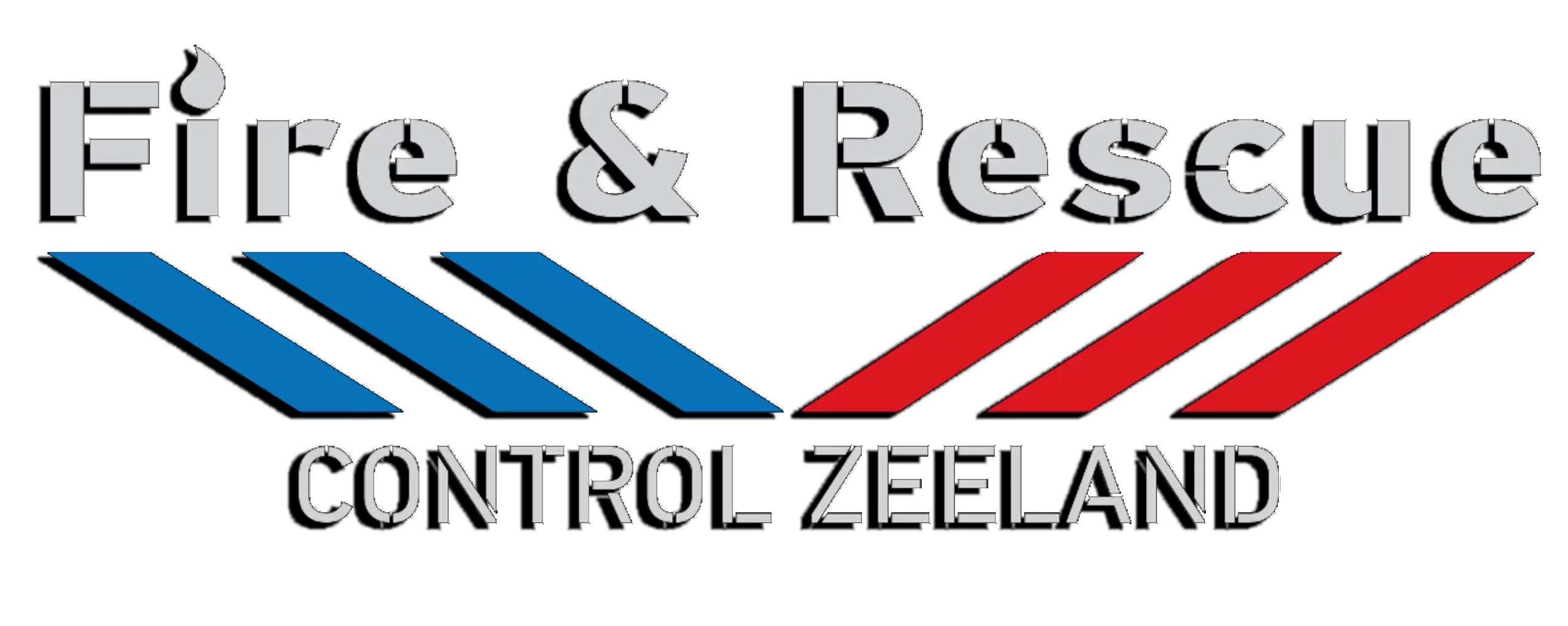 Logo-firerescue-1