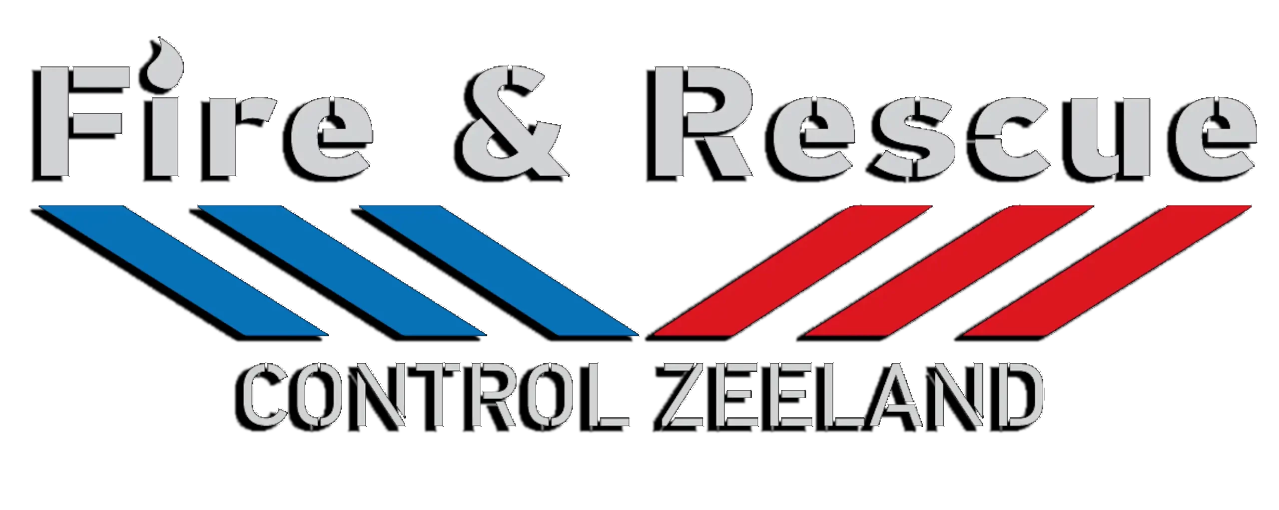 Logo-firerescue-1